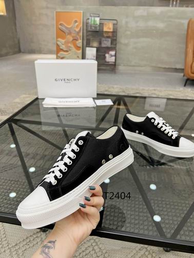GIVENCHY shoes 38-46-78